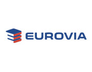 Eurovia