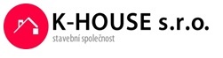 K-House